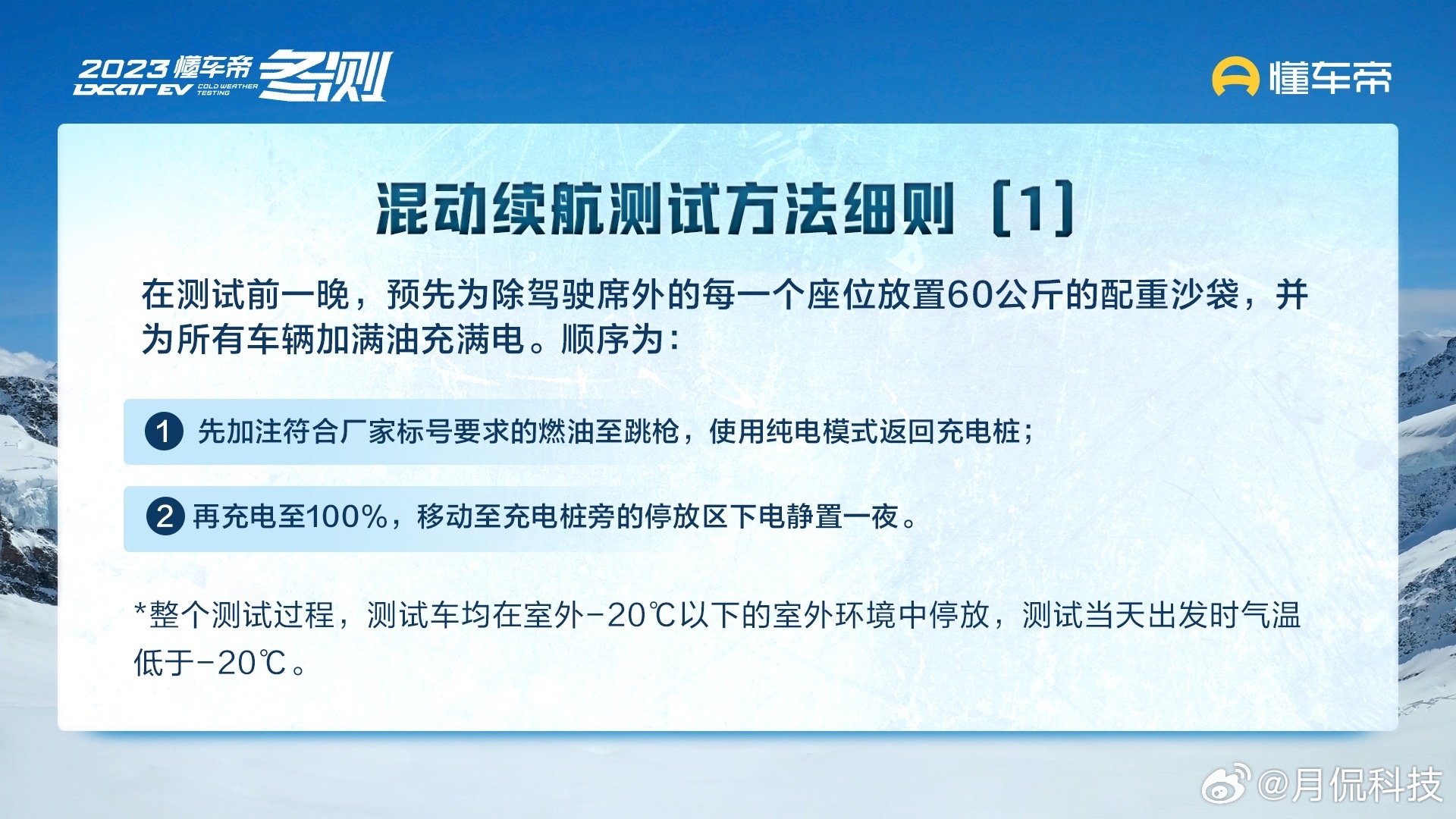 懂车di遇上的一些争议，本身也有理说不清。总之，出发前的准备过程都是统一的、“多