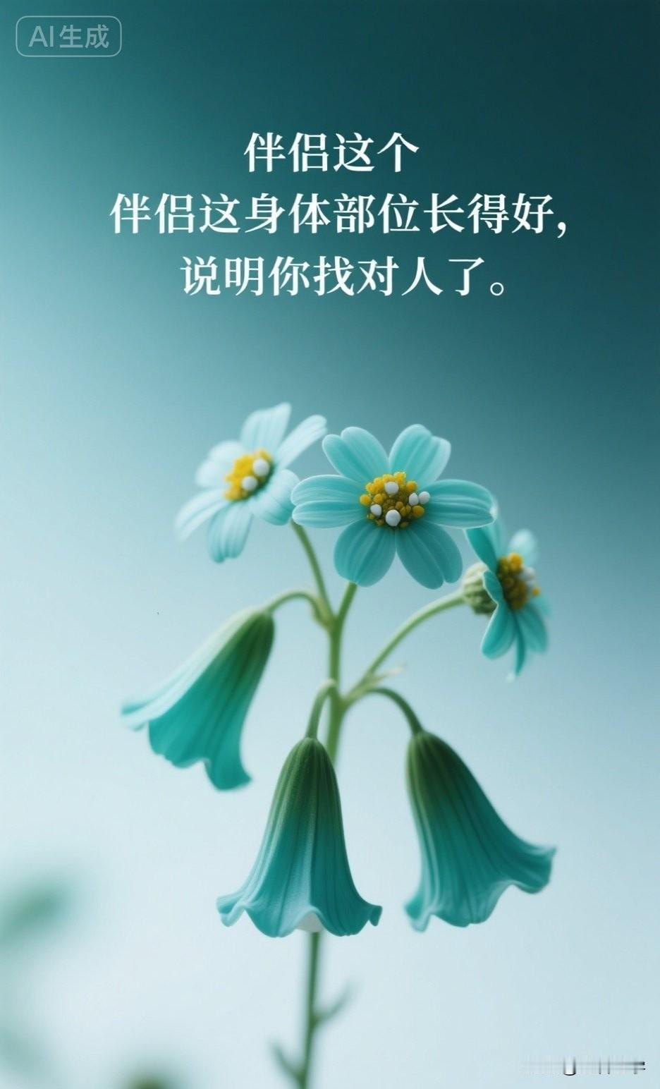 伴侣这个身体部位长得好，说明你找对人了。

脑科学家说：“前额叶皮层，是人类理性