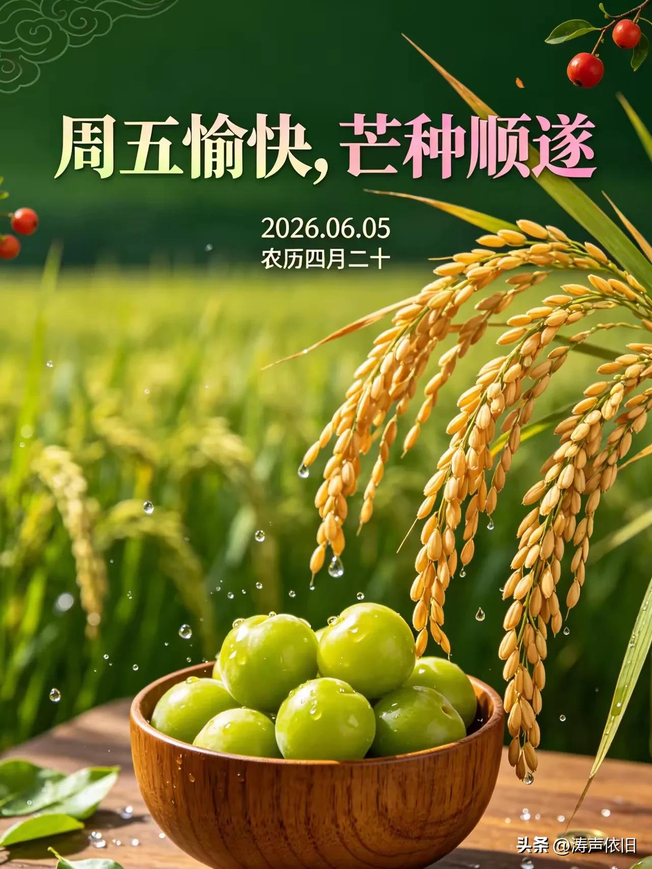 “生活不是看到希望才去坚持，而是坚持了才会看到希望。〞很戳心的一句话。

很多时