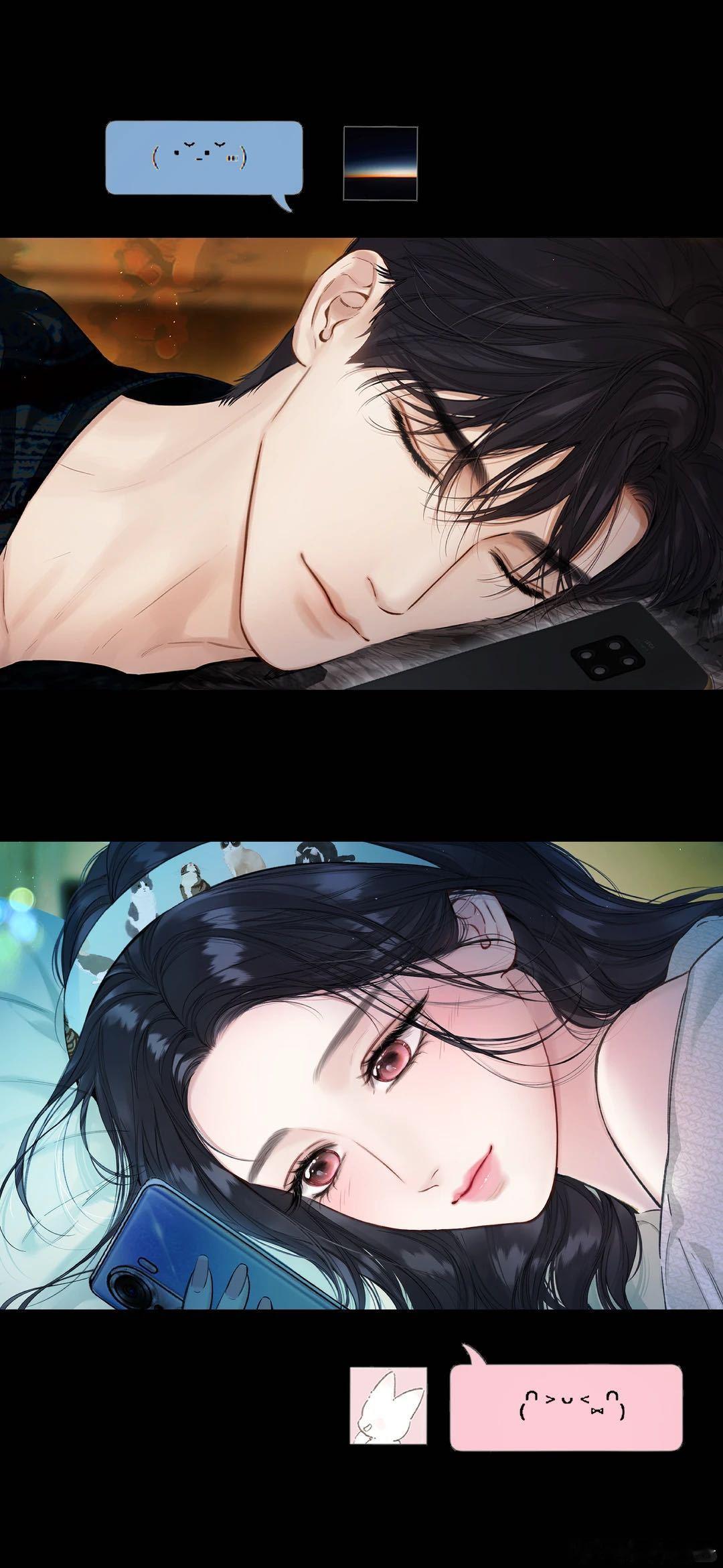 漫画错撩复更 《错撩》复更在即，这波特典直接把我迷晕！郑书意的酒红色礼服美得惊心