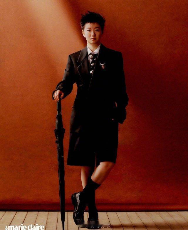 孙颖莎渴望被世界认可我无限认可孙颖莎💖 ​ ​​​