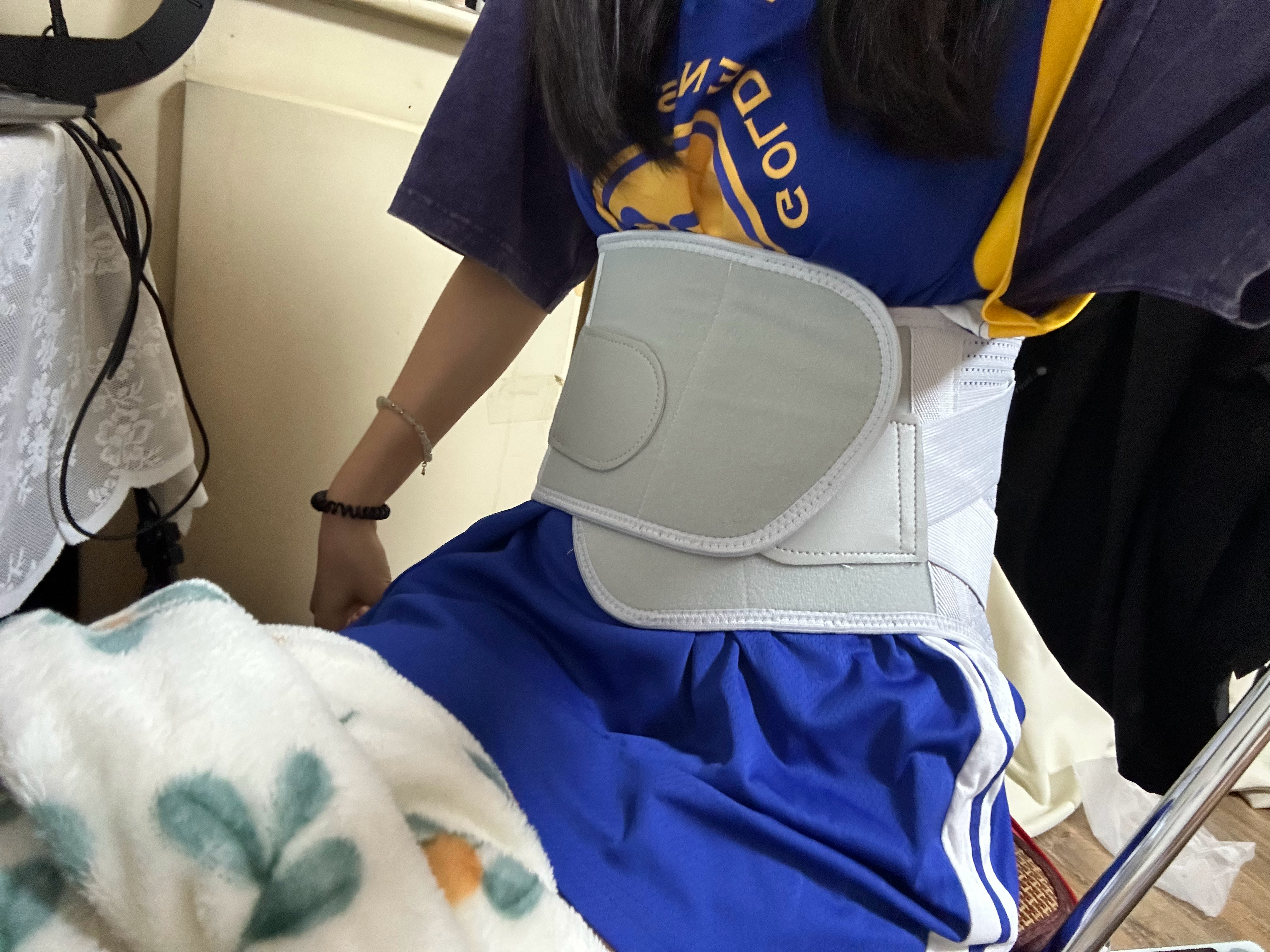人上了岁数做什么都很辛酸 比如昨天是这样打了9小时剧本杀 