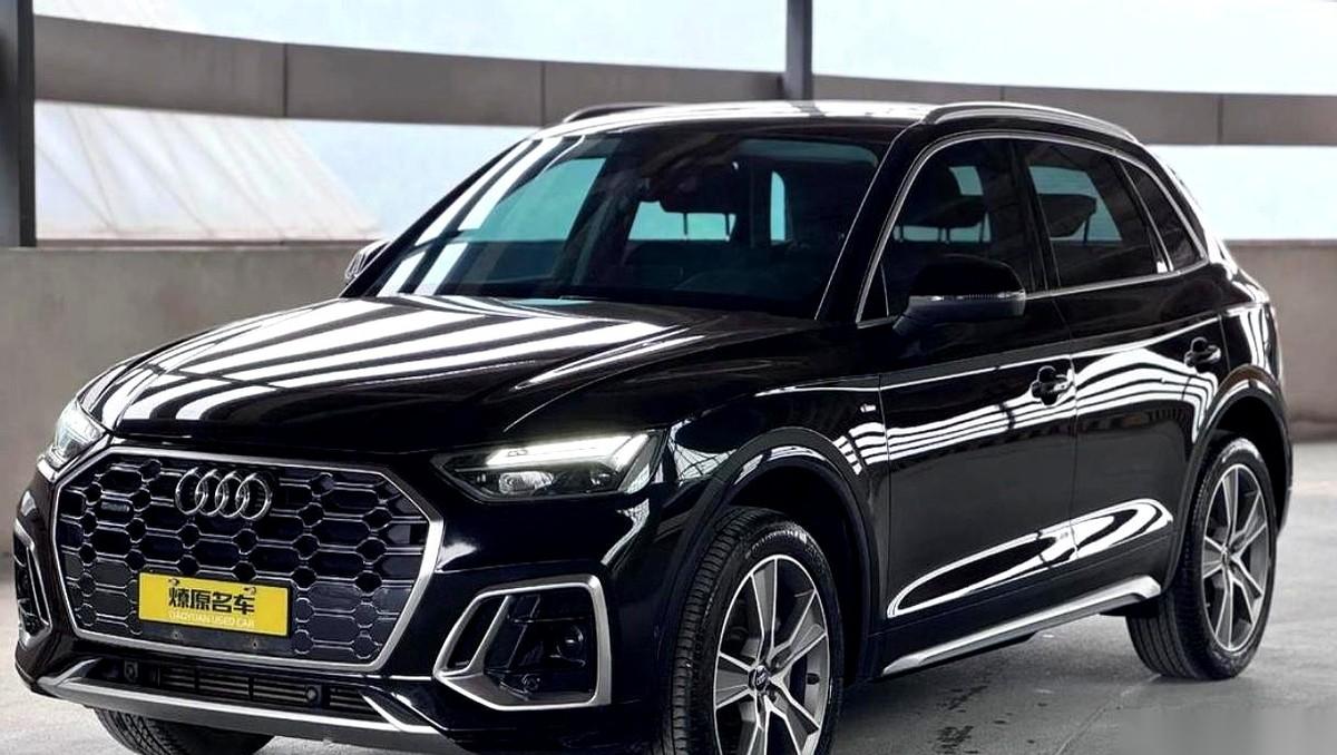 优惠砸了10万。
以前隔着橱窗看的玩意儿，现在直接杵到你脸上了，问你要不要。
A