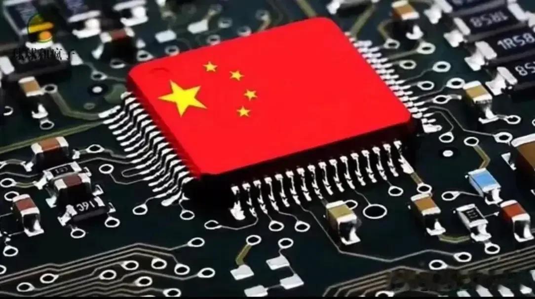 根据路透社8月4日报道，
美国特朗普政府正起草一项禁令，拟禁止进口我们企业生产的