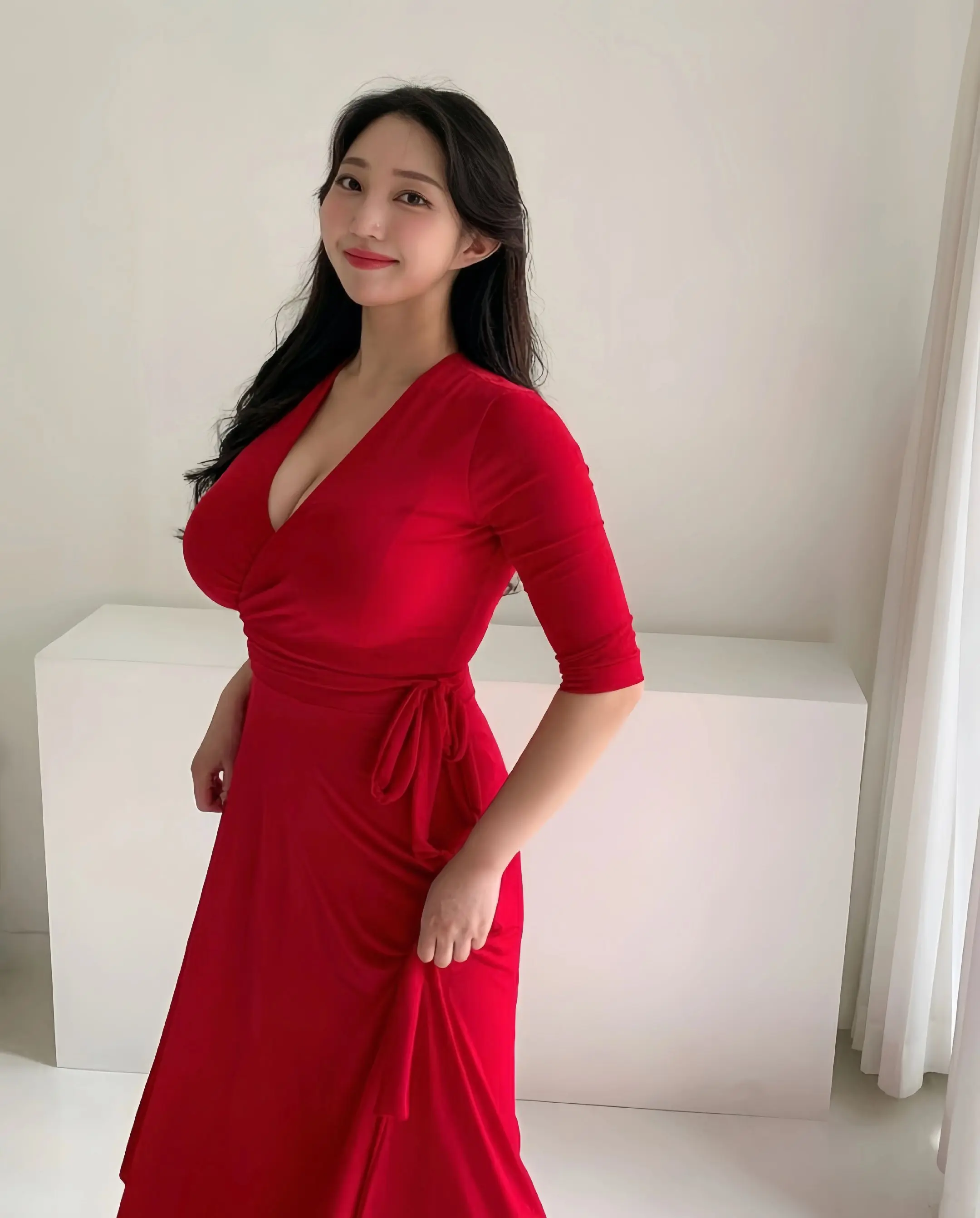梨形身材穿搭推荐 创作者中心 辣妹穿搭 微胖穿搭 高个子女生穿搭
