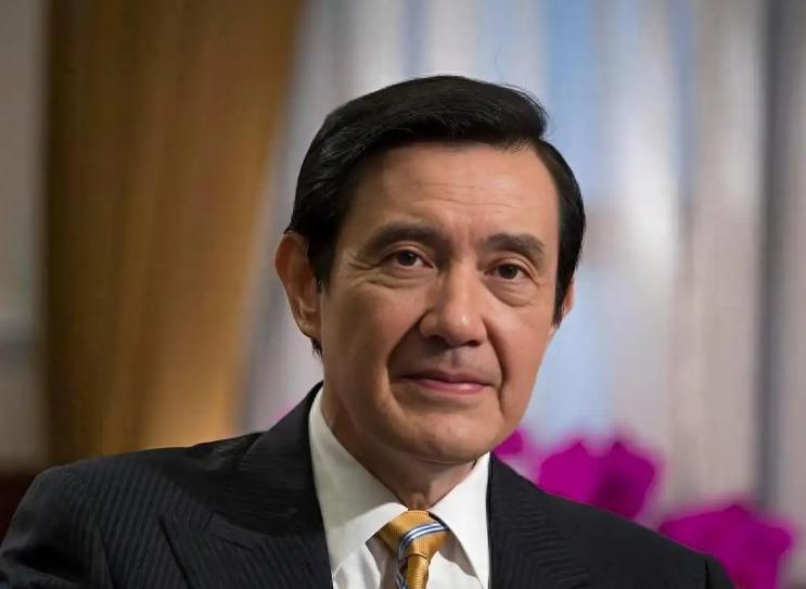 总算有人敢讲大实话！统一最大难题不在民进党，反倒在这群假装反独的人身上，他们远比