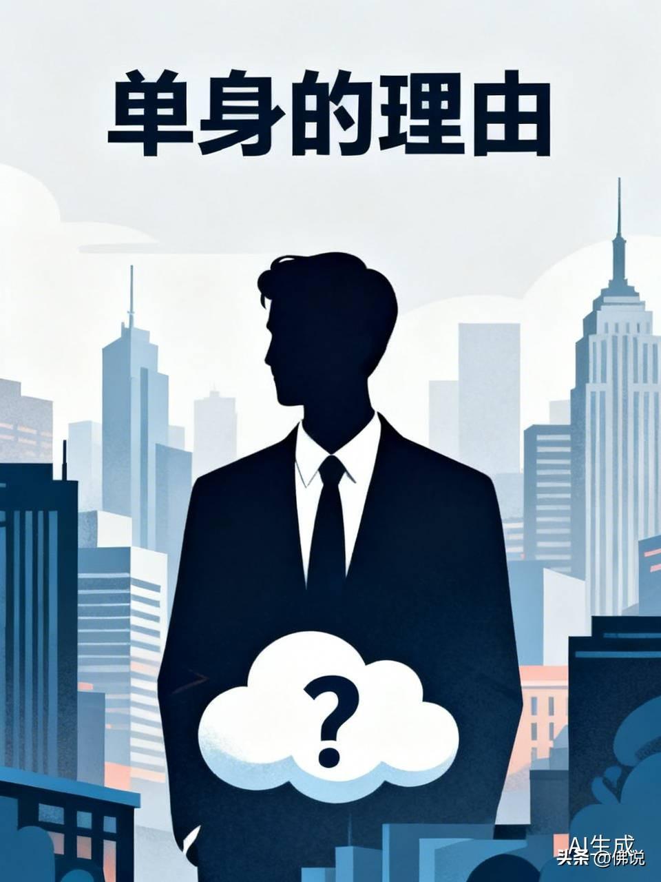 现在的男孩都怎么了，连女性都吸引不了他们了。
昨天和同事聊天，聊到了他儿子。他儿