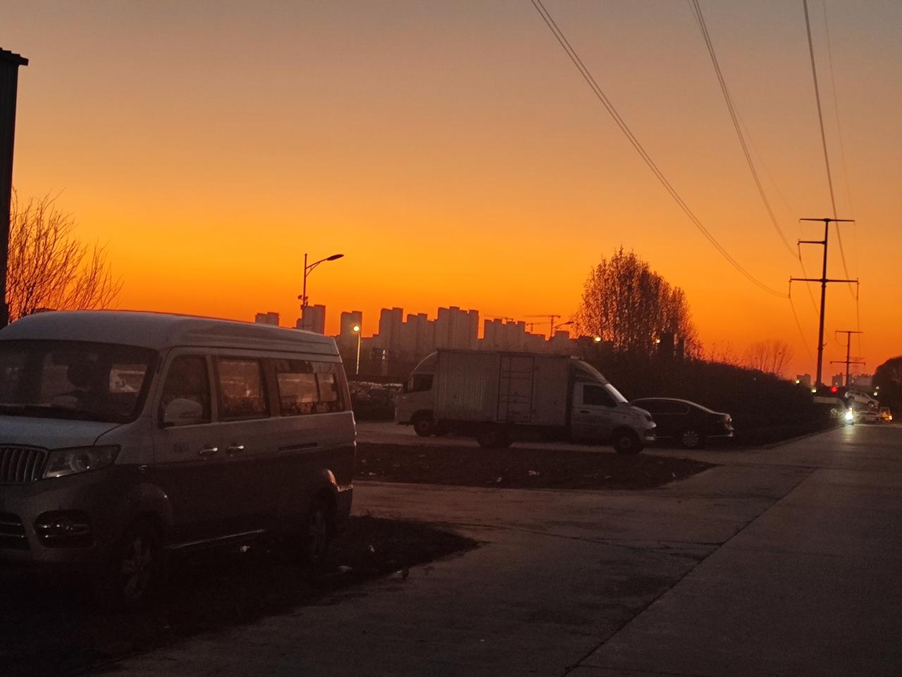 退休金多少，你可以满足了对于我们这些企业退休人员来说，其实有3000元就很知足的