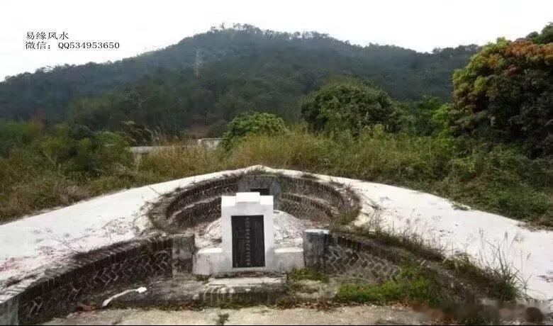 大龙大脉起高峰，万龙万朝归宗守，九曲来水，财源广进丁旺财富官贵如意的风水宝地。易