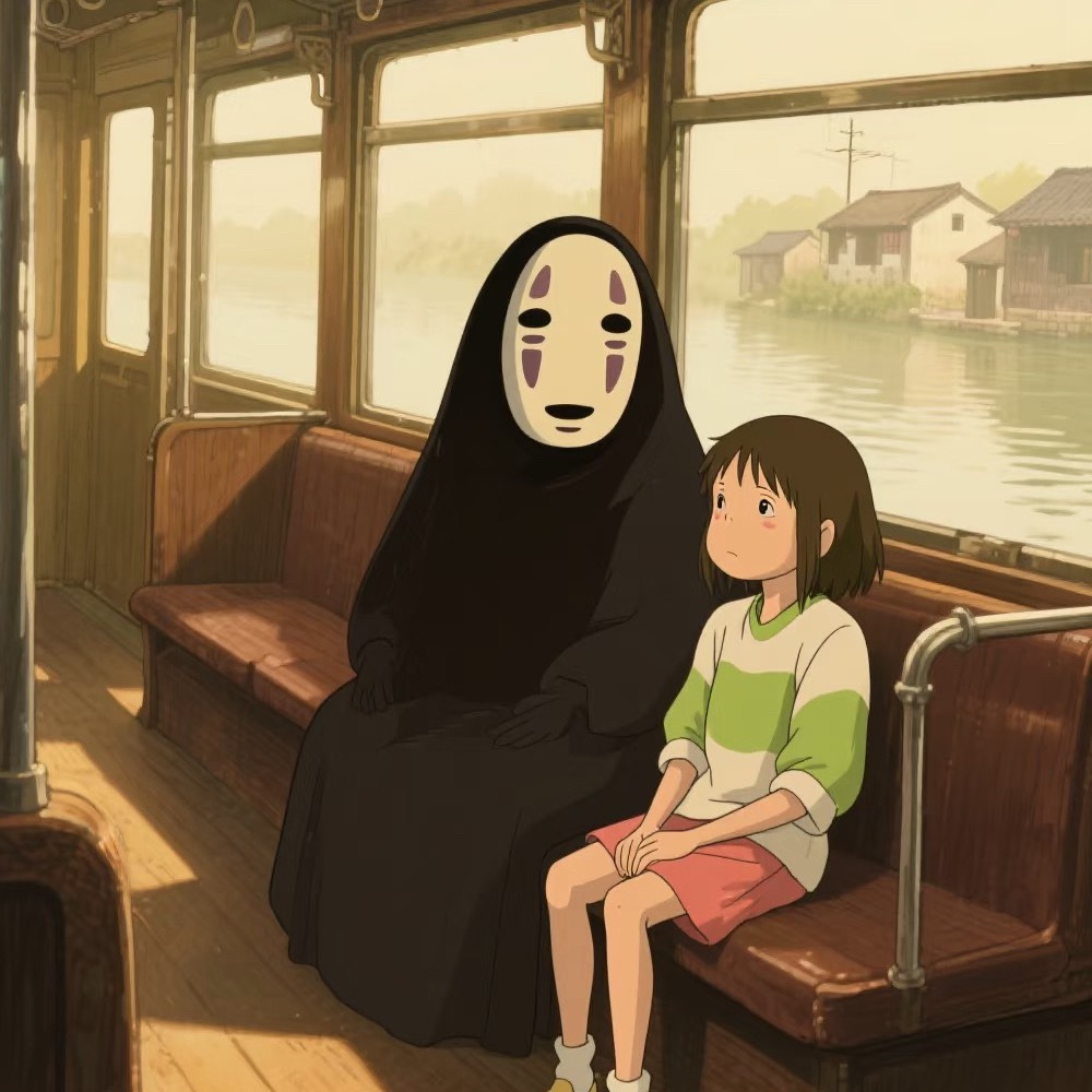 刚刚看到咖啡机下边掉落了两搓咖啡粉。 ​​​