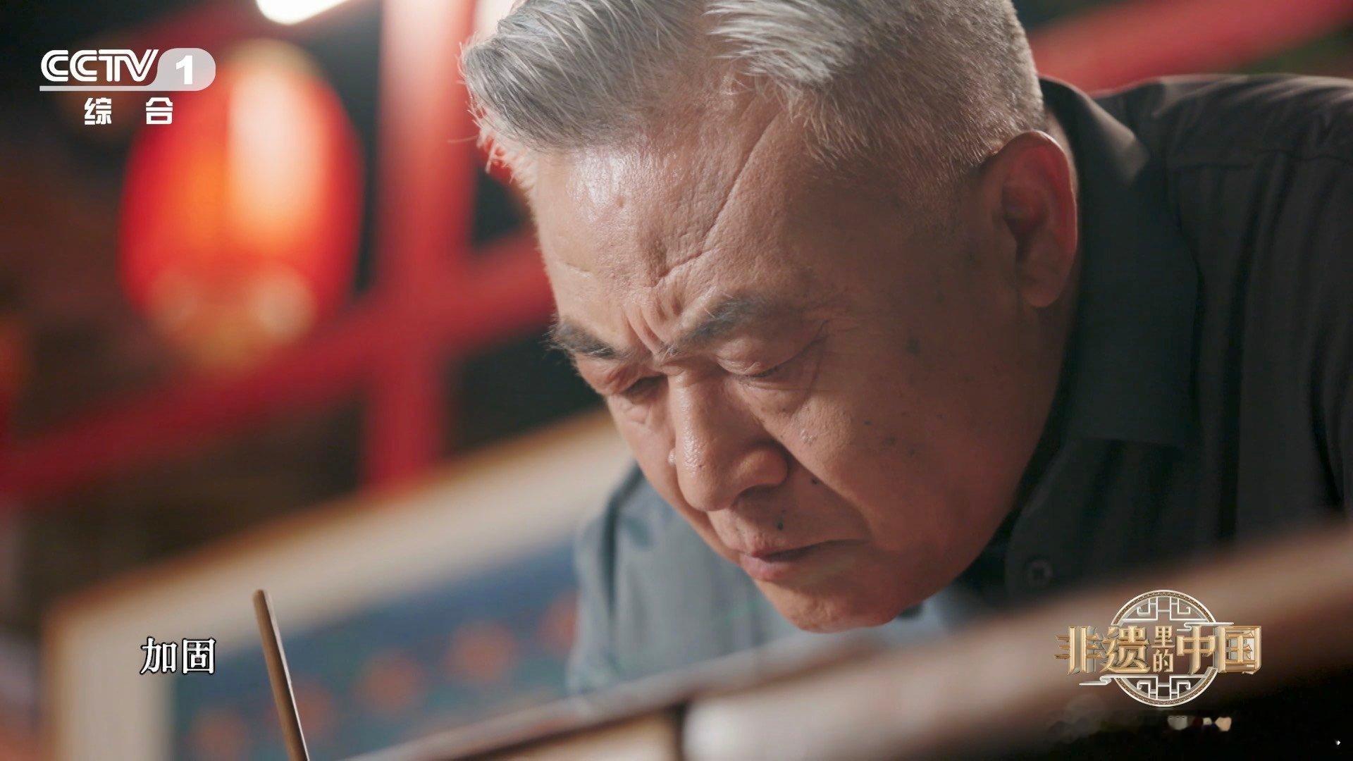听起来很贵其实很便宜的东西非遗里的中国 不用重金收藏非遗，平价文创把千年工艺浓缩