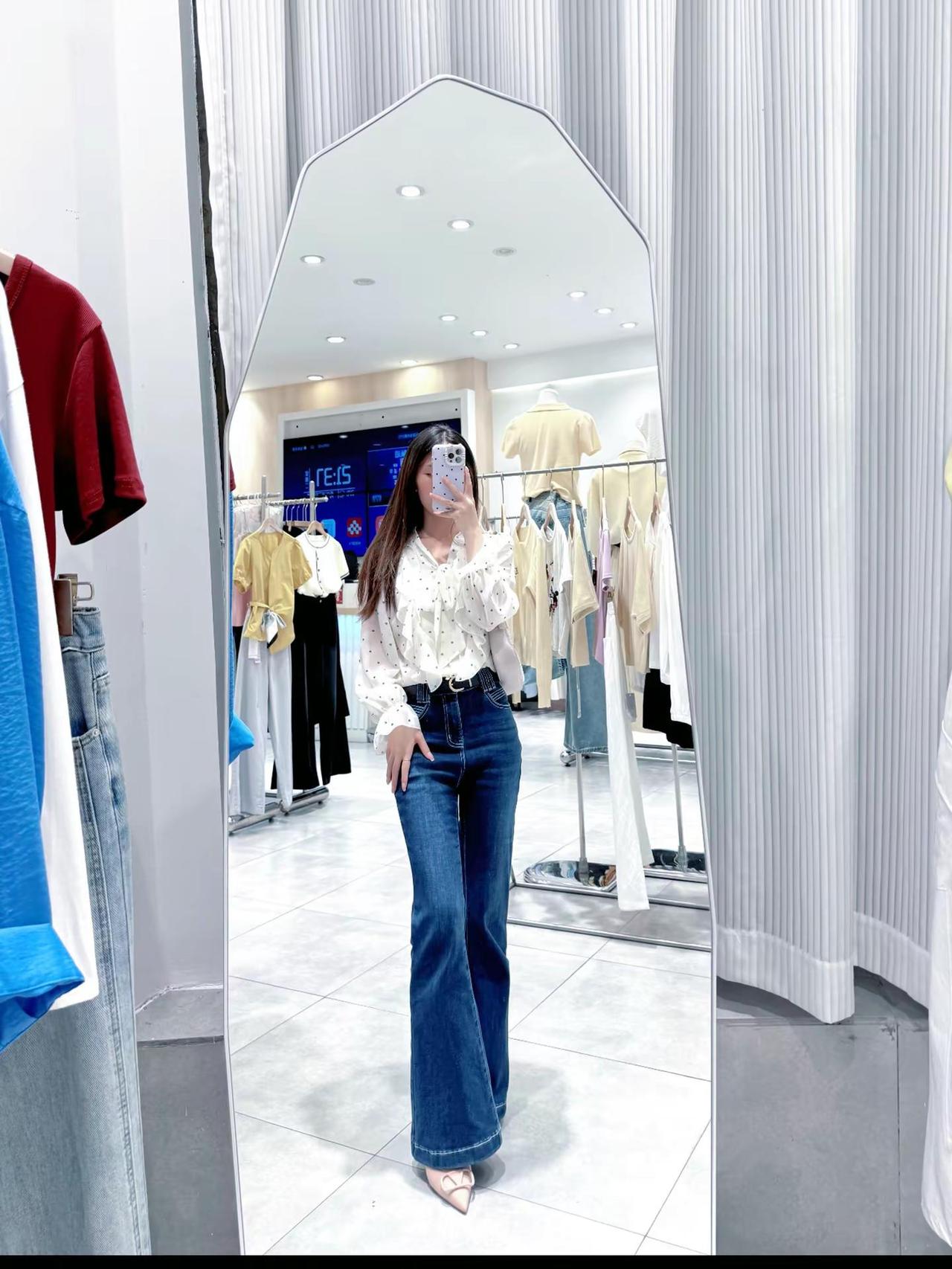 没成为厉害的大人 幸好世界愿意包容普通人随意穿搭