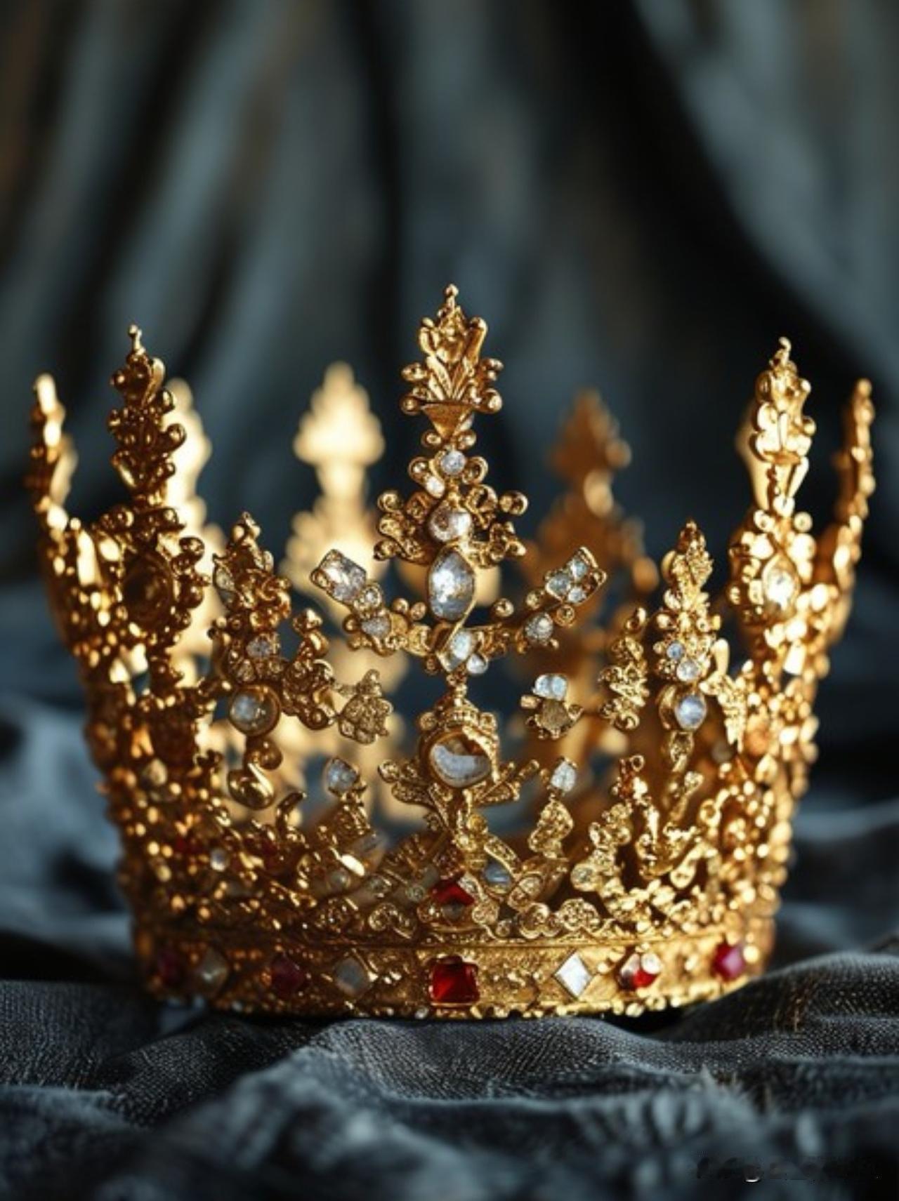 朱皇后；最有骨气的大宋后宫女子
靖康之耻里，最有骨气的大宋后宫女子，当属宋钦宗的