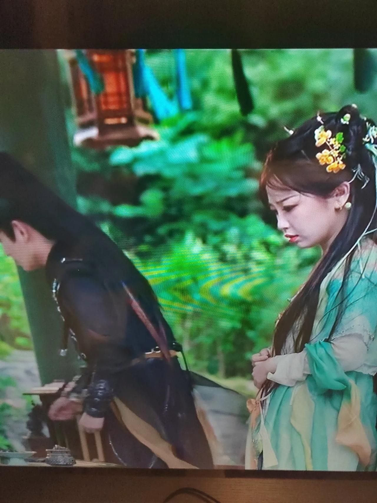 #上联，世世代代都种地，求下联？#时时刻刻秀恩爱。
