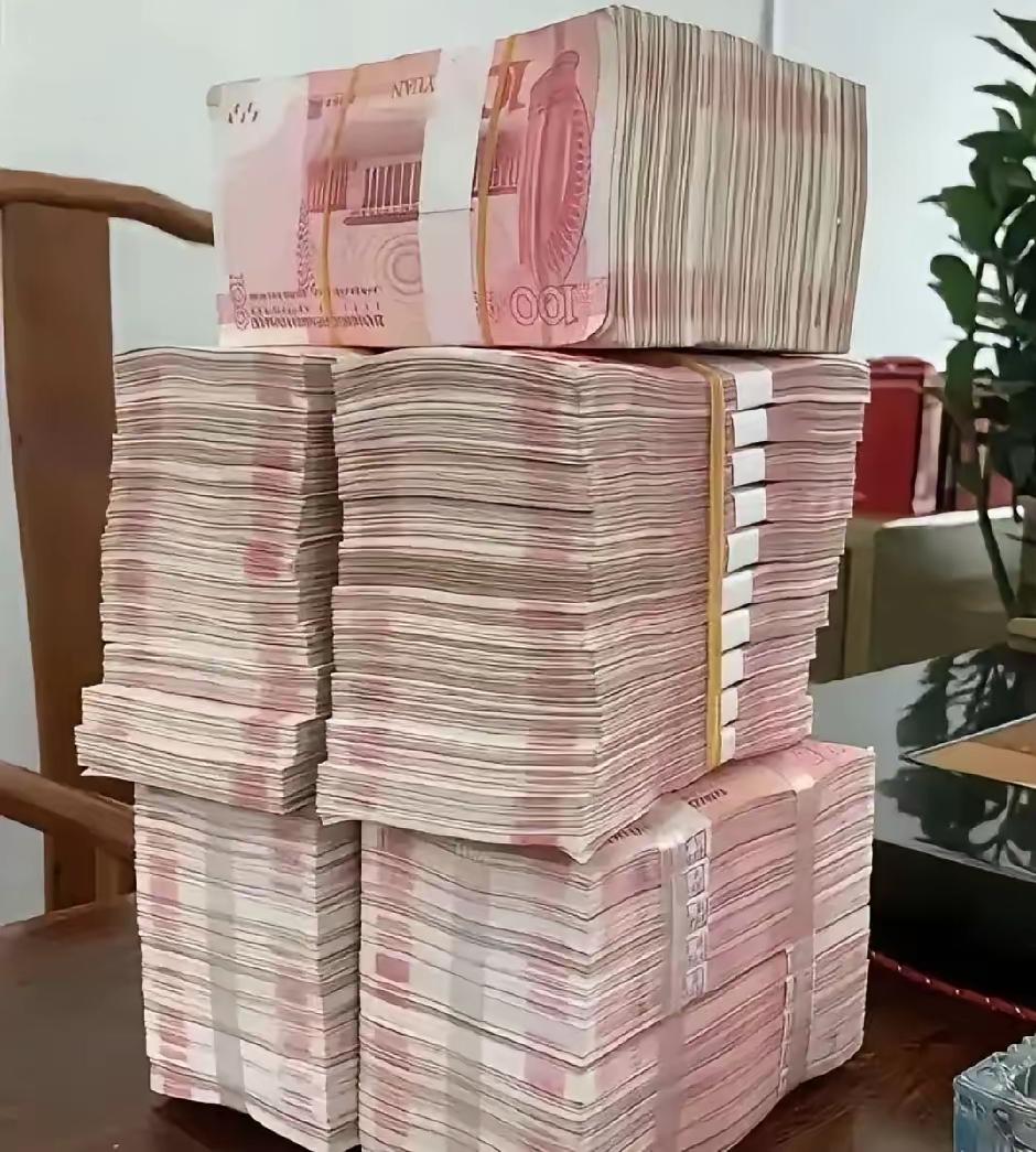 我老板资产几千万，昨天在办公室哭得像个孩子：钱再多，也买不回儿子的一夜安睡！
