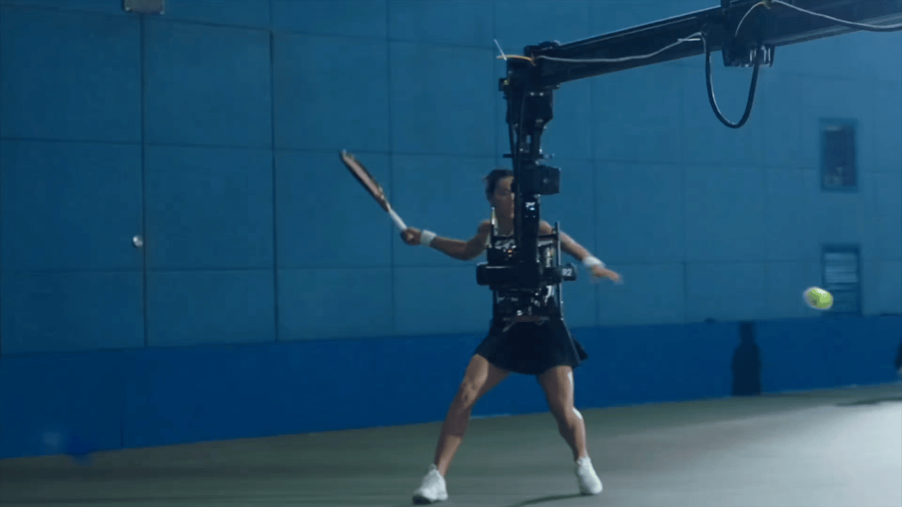 距离2026赛季还有1️⃣0️⃣天网球talking大会网球