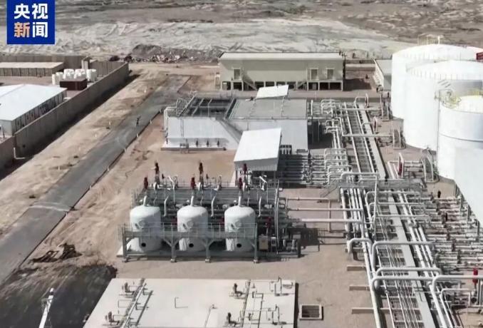 美国、德国、英国、法国、意大利、加拿大和日本将召开紧急会议！
 
3月9日G7财