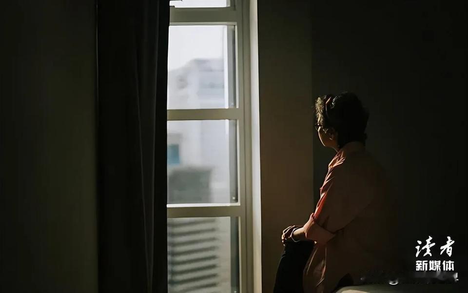 为什么当今很多子女不孝顺老人?别总拿“世风日下”一竿子打死年轻人，很多“不孝顺”