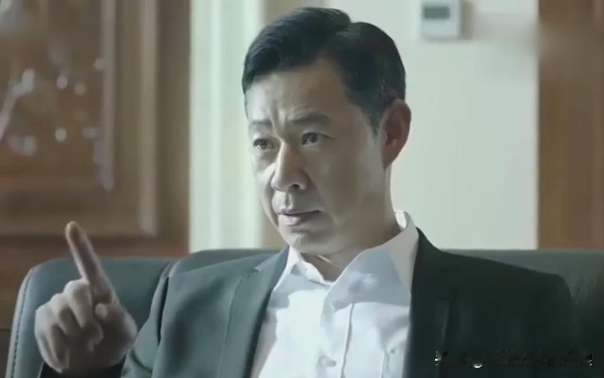 人民的名义中沙瑞金让让手下撕去大风厂的封条符不符合程序？

原则是是不符合的，但