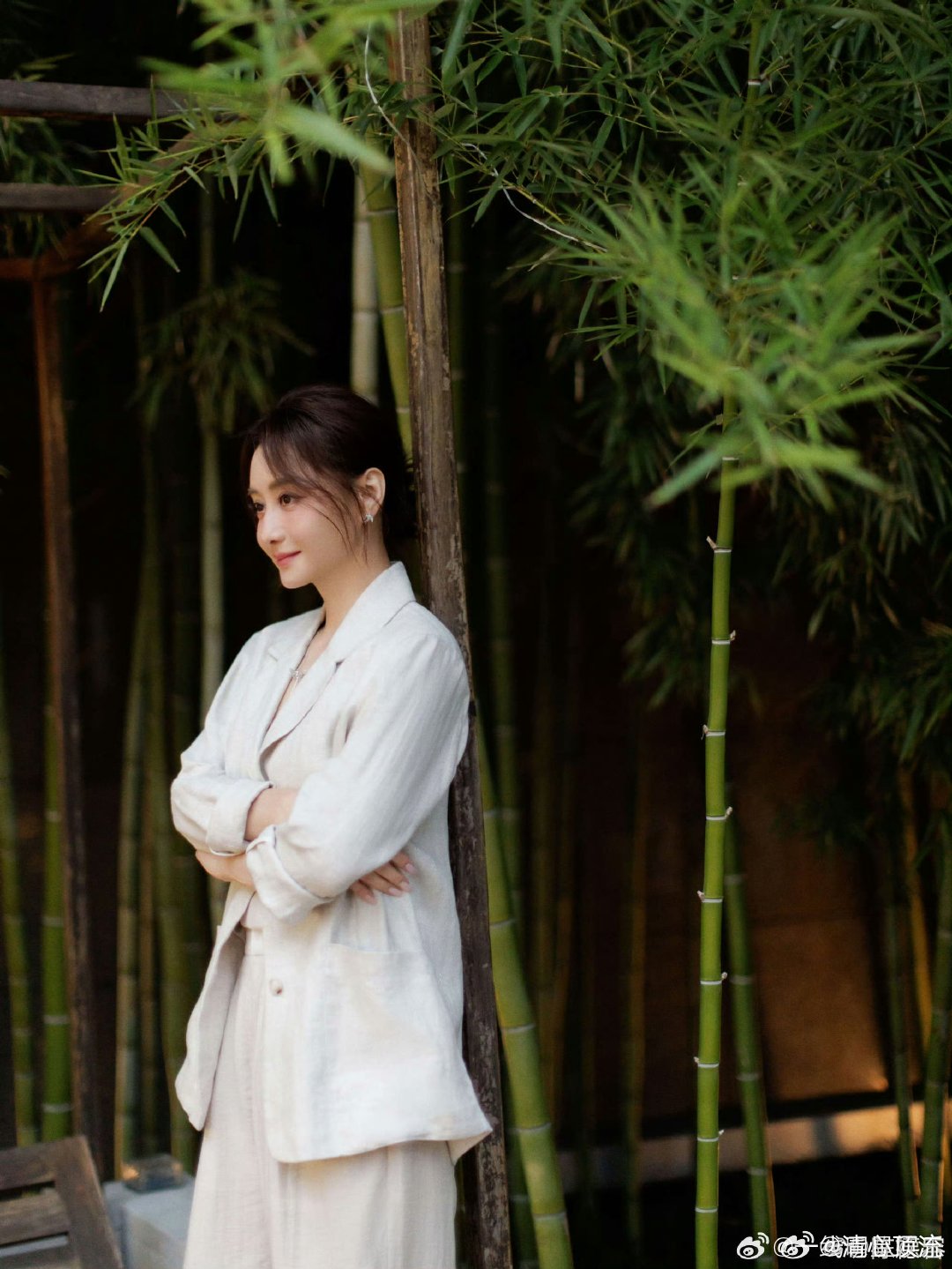 陈德容从壁画里走出来了 陈德容的故事告诉我们，真正的美丽来自内心的丰盈和对生活的