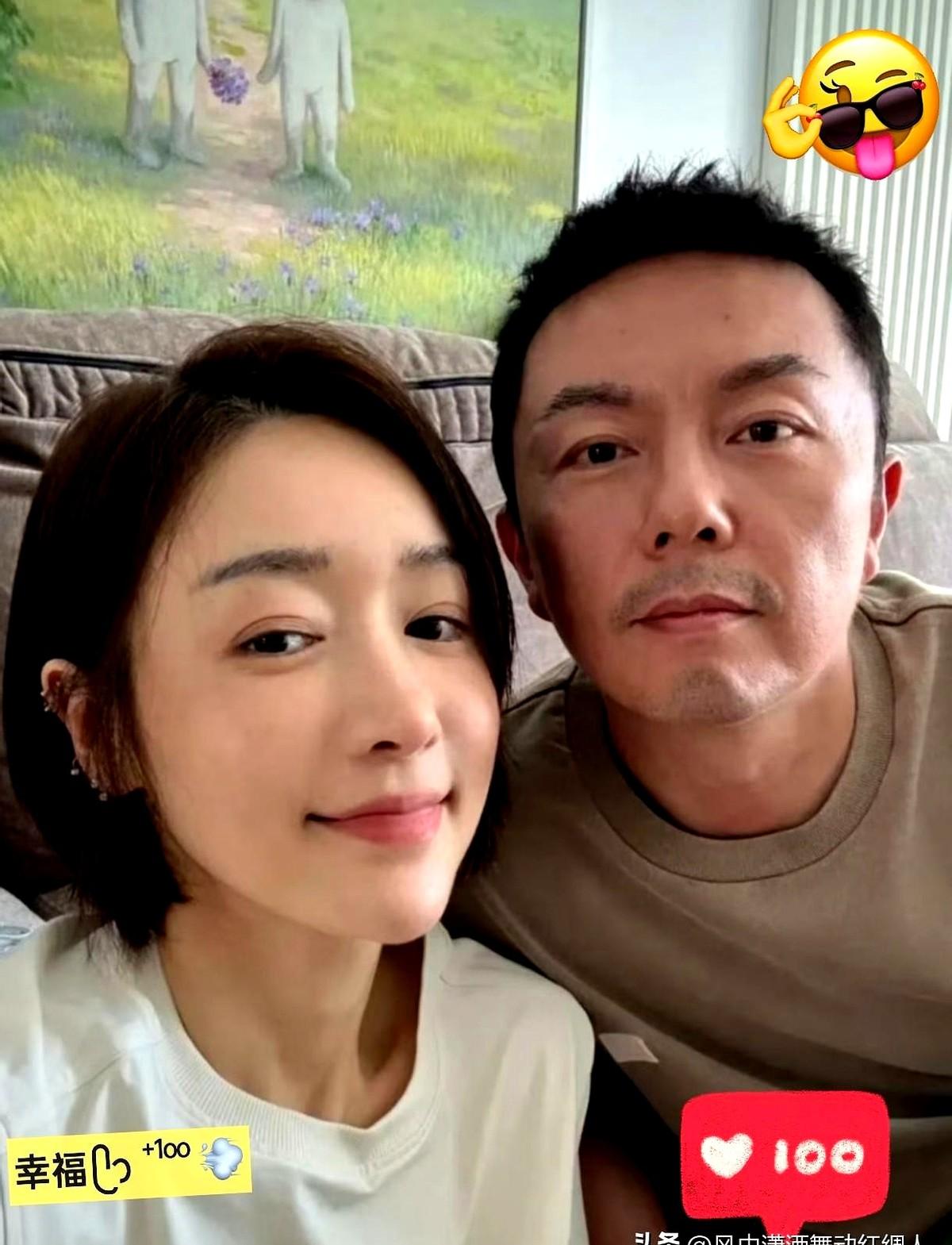周润发这一捏脸，藏着32年的秘密。

41岁的谢苗新片《火遮眼》烂番茄100%，
