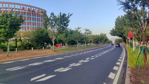 2025工作回眸│洛江区住建局：深耕细作笃行不怠多维推动住房和城乡建设事业高质量发展