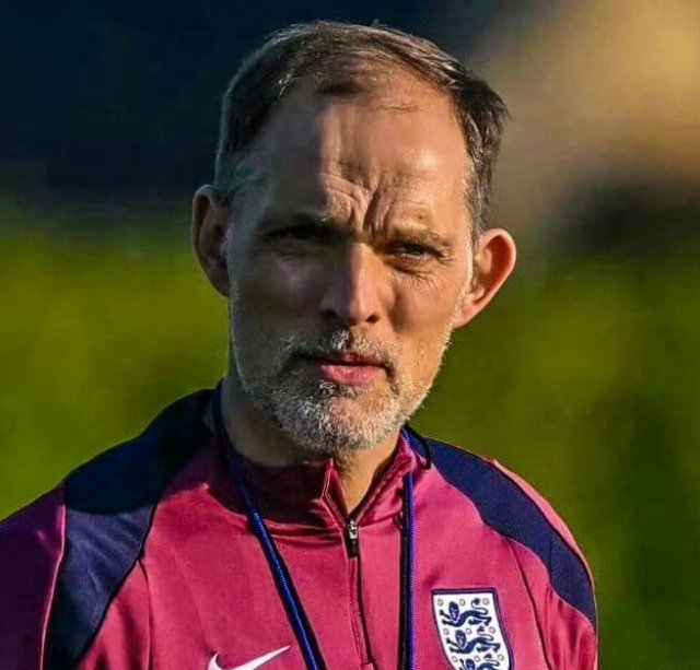 BBC：英格兰队将在帐篷中训练，以模拟他们可能在2026年世界杯上遭遇的高温天气