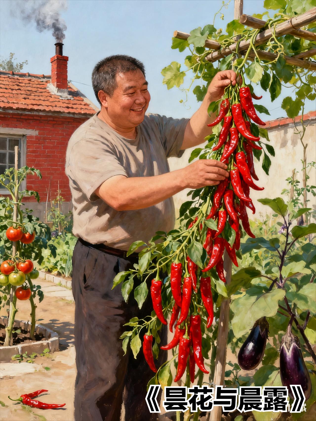 一段醍醐灌顶的话：
“当你没有性冲动的时候，也就是身体急速衰老，生活极速平淡，事