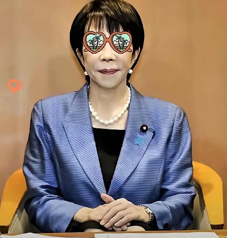 日本突然摊牌了。东京正式宣布，从2026年7月开始，日本所有进口原油将完全绕开霍