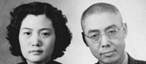 1968 年，被永久开除党籍的国歌词作者田汉，在狱中结束了 70 载的生命，过了