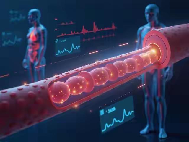 男子被植入6个支架后心脏骤停去世看到这个新闻真的无比痛心，42岁的生命就此消逝让