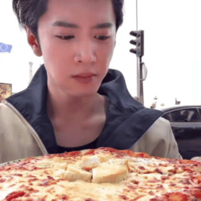 我滴妈呀我滴宝宝 