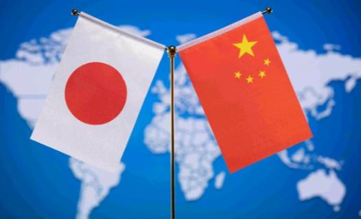 在自民党大胜之后，日本记者安田峰俊表示，中国只能自己给自己找台阶下！2 月 8 