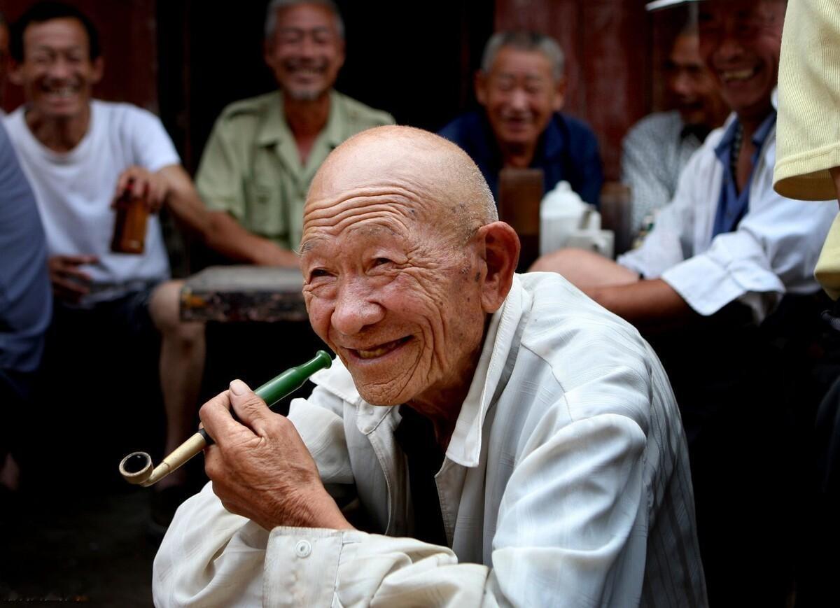 改革开放前，中国是什么样子估计现在的年轻人想象不到，甚至到了1970年代，绝大多
