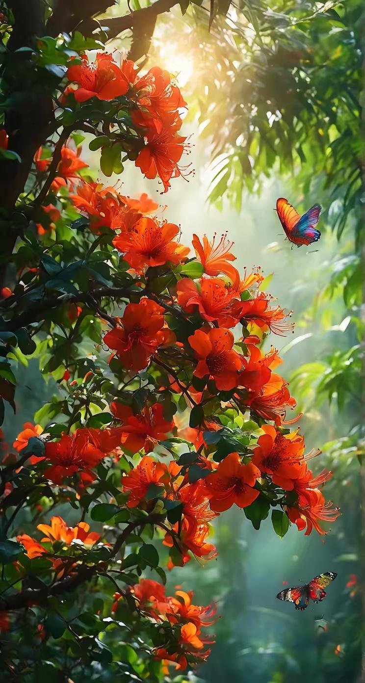 全网刷屏！父母的爱，是我们一生都偿不清的深情
 
张晓磊爆款文章再次戳中所有人：