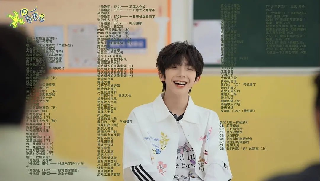 10生实绩🈶 