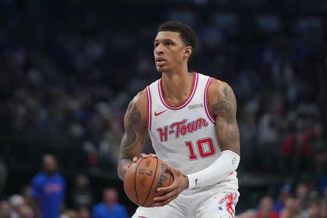 赢了，火箭擒鹈鹕，小贾立功!
战个鹈鹕，鏖战四节，若无小贾，险些翻船，球员表现，