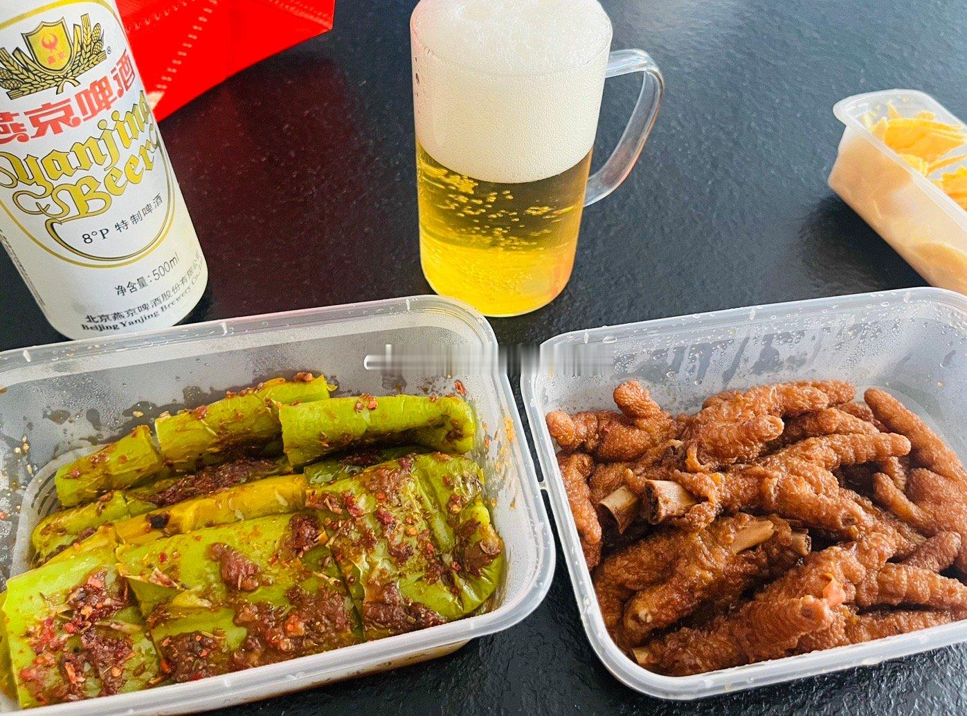 鸡爪啤酒开始追剧，庆余年2里的范思辙 郭宝坤真是一对卧龙凤雏(他还有潜伏日记，哈