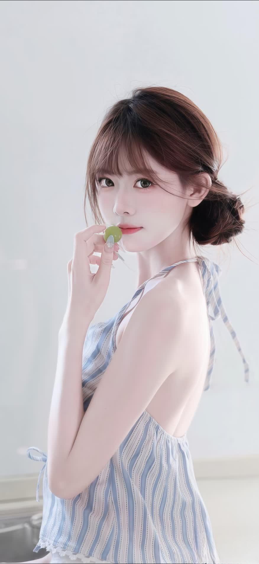 0你以为沉默是她跟你较劲，其实是失望过后的慢慢疏远，你认为的妥协是她在跟往事告别