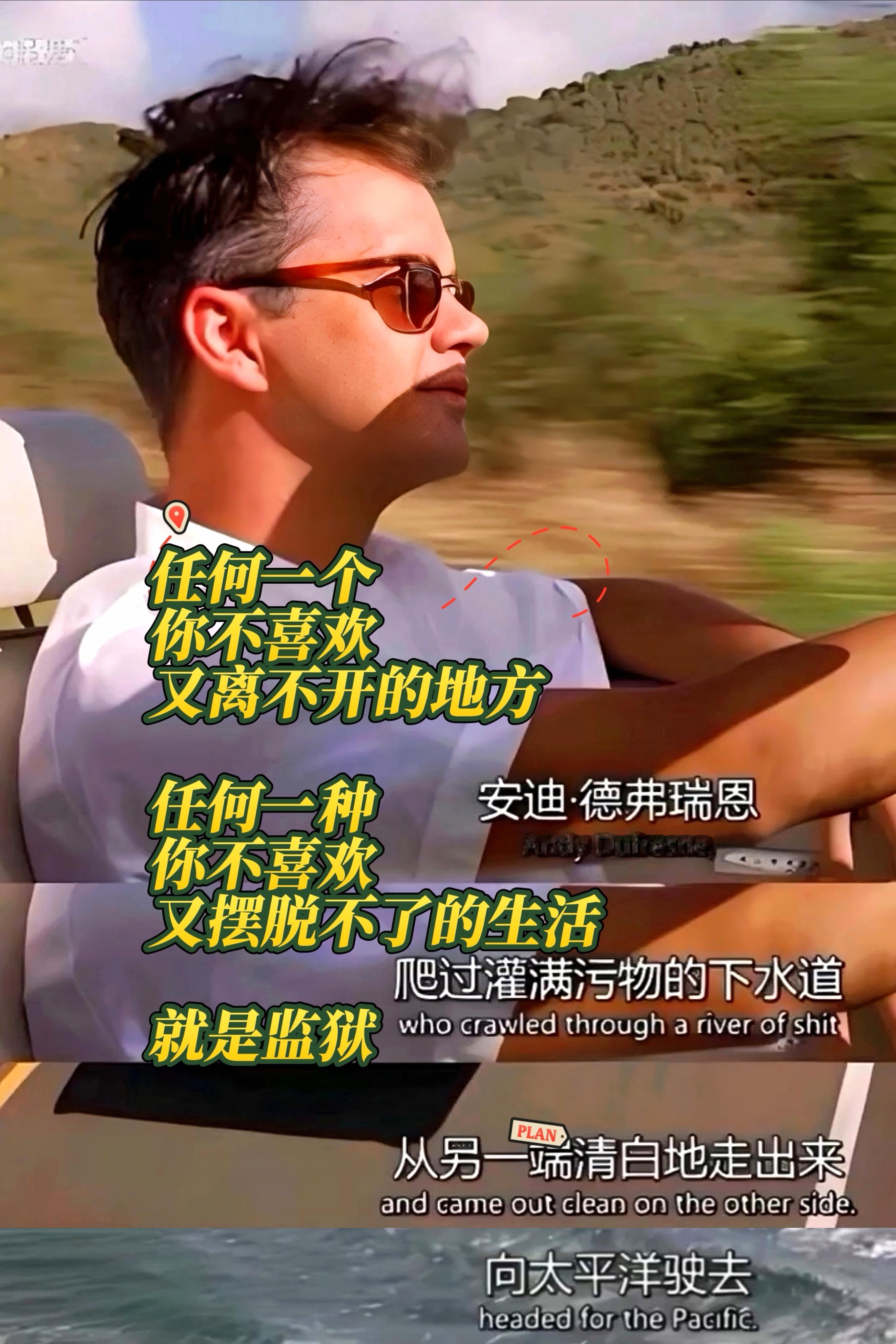 要想在井乒混下去而且混得好，必须具备一个特质：不仅要跪得彻底，还要跪下去👅为什