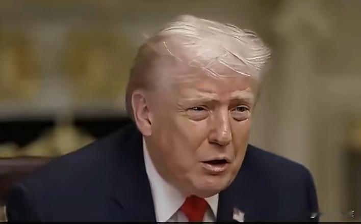 特朗普宣布，无论《拯救美国法案》是否通过，即将到来的中期选举都将要求选民身份证。