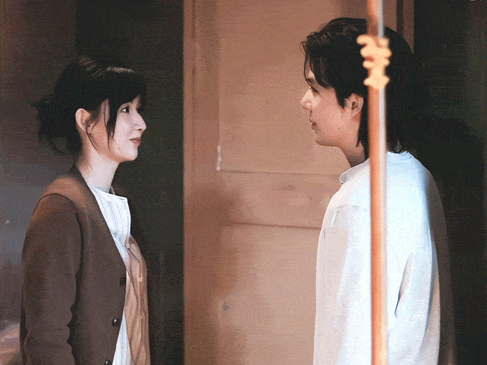 王安宇 嘻嘻不嘻嘻😬 