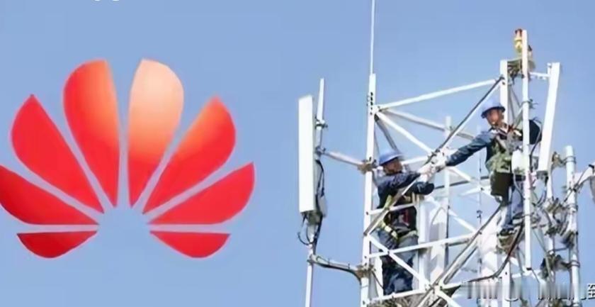 美国精英们估计怎么也想不明白，中国在6G研发上都跑到他们头上去了。5G尾声，各国