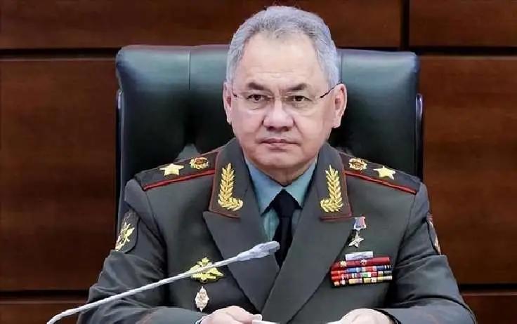 痛批高市早苗后遇刺！俄军炸响4000吨“沉睡氢弹”，局势骤升
 
刚点名痛批高市