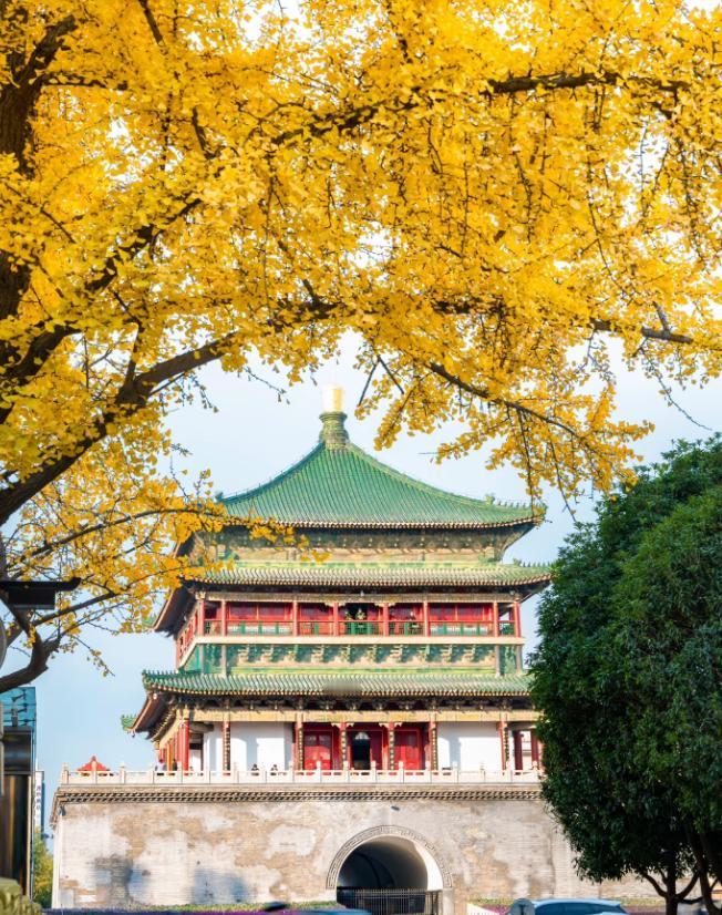 同事亲戚家的孩子前段时间结婚了，但却没通知亲朋好友。同事说，她还是从朋友圈看到的
