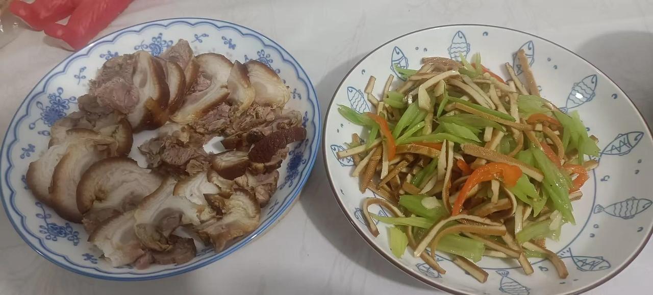 我很失败吧，36岁什么都没有，除了一个孩子，还有一个孩子带不走，没能力，连自己的