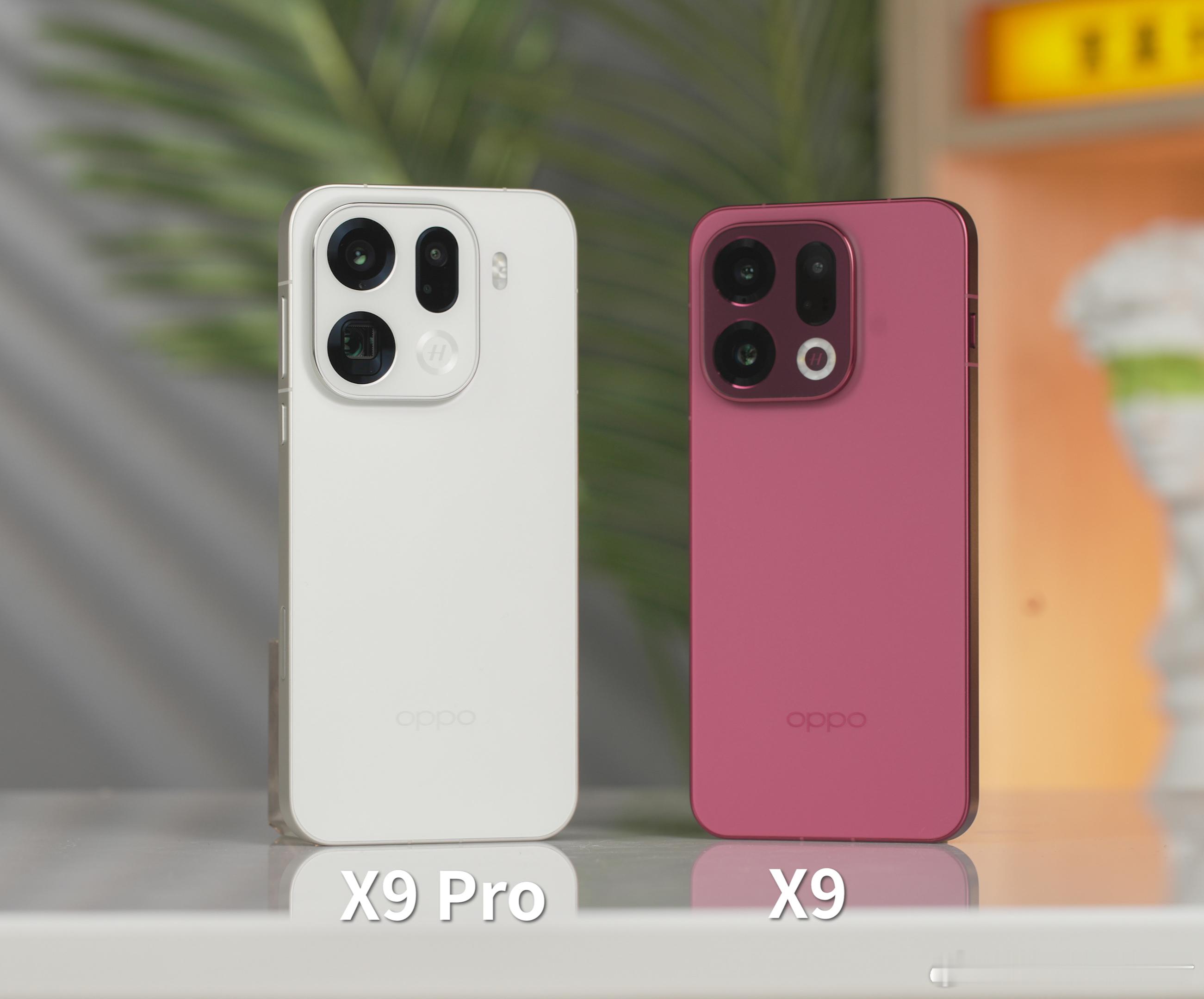 去年X8系列的产品线：X8/X8 Pro/X8s/X8s+/X8 Ultra，眼
