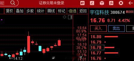 浙商证券研报认为，算力租赁合作模式灵活多样，企业可依据资金实力与业务需求，灵活选