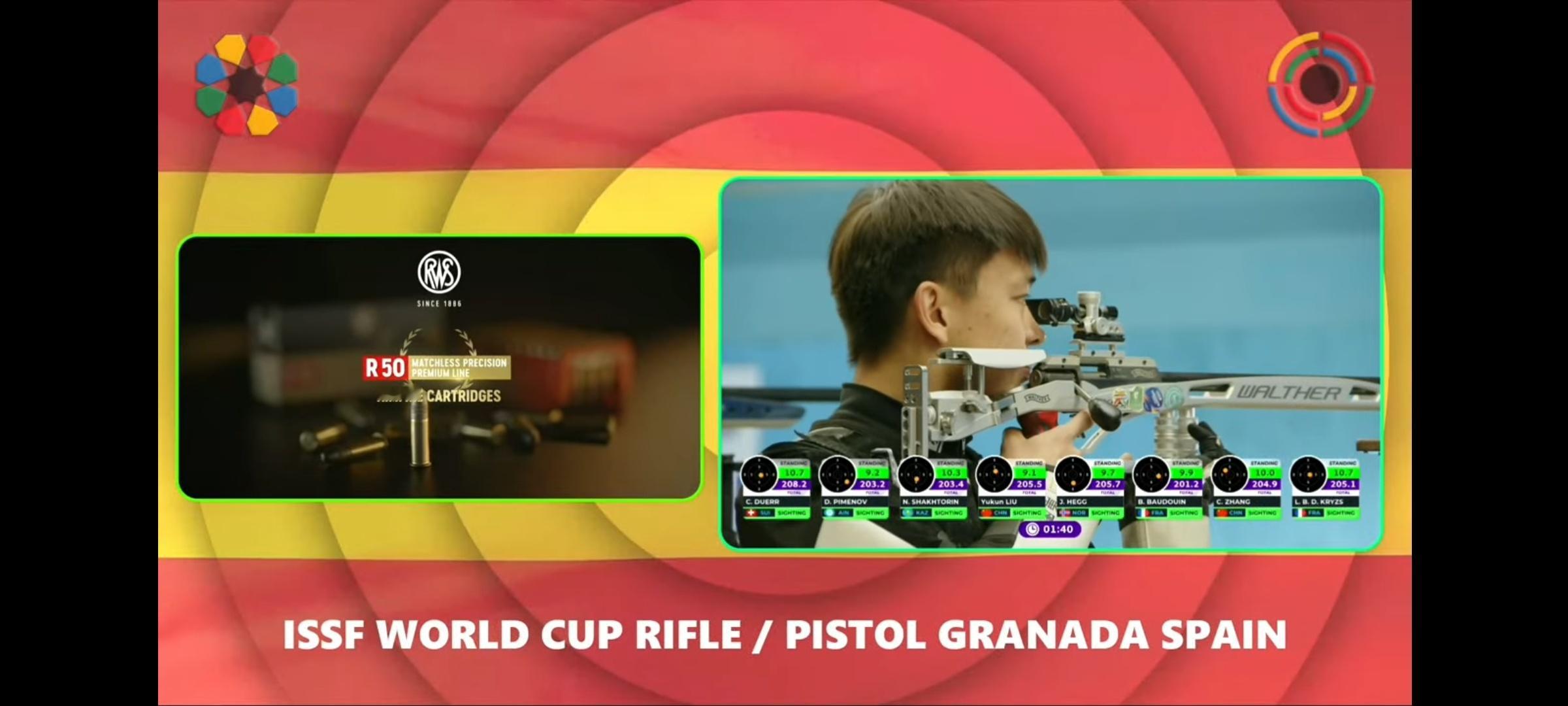 就是说右边可比左边更像广告