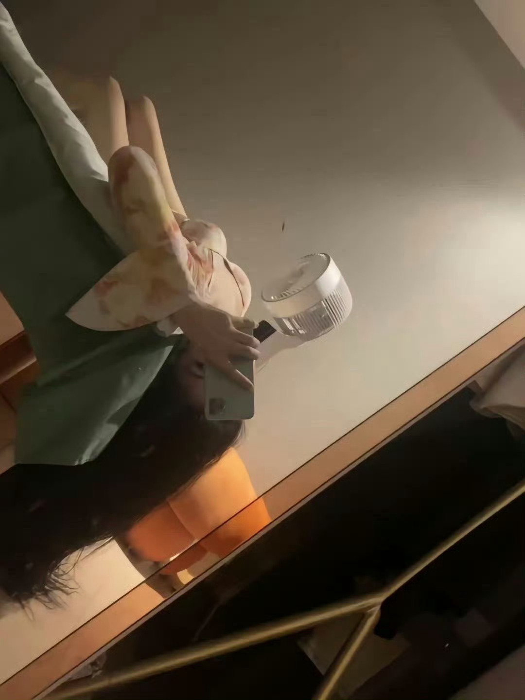 再也不异地恋了太煎熬了  郑州·只有河南·戏剧幻城
